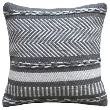 A1001020 Ashley Furniture Yarnley Accent Furniture Pillow