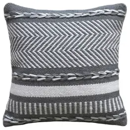A1001020 Ashley Furniture Yarnley Accent Furniture Pillow