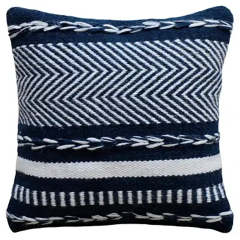 A1001021 Ashley Furniture Yarnley Accent Furniture Pillow