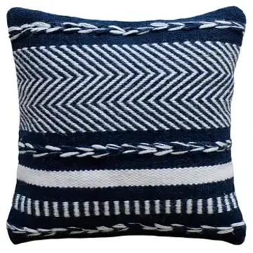 A1001021 Ashley Furniture Yarnley Accent Furniture Pillow