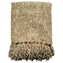 A1001024 Ashley Furniture Tamish Accent Furniture