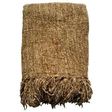 A1001025 Ashley Furniture Tamish Accent Furniture