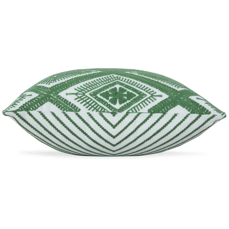 Ashley Furniture Bellvale Pillow - Thumbnail 2
