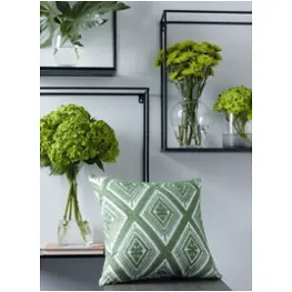 A1001028 Ashley Furniture Bellvale Accent Furniture Pillow