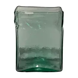 A2000536 Ashley Furniture Taylow Accent Furniture Vase