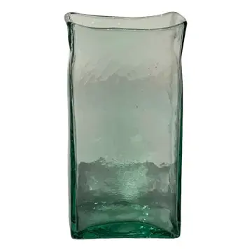 A2000537 Ashley Furniture Taylow Accent Furniture Vase