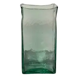 A2000537 Ashley Furniture Taylow Accent Furniture Vase