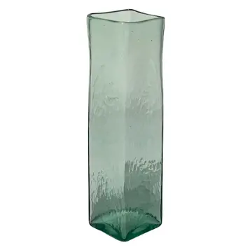 A2000538 Ashley Furniture Taylow Accent Furniture Vase