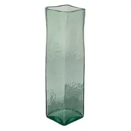 A2000538 Ashley Furniture Taylow Accent Furniture Vase
