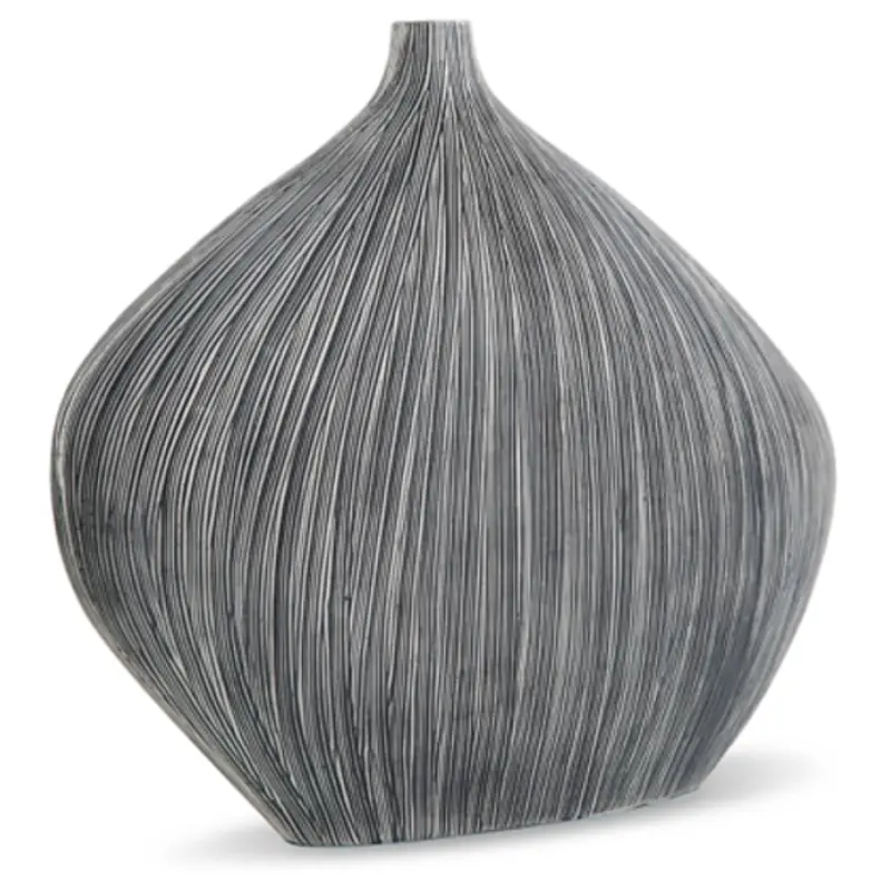 A2000547 Ashley Furniture Donya Accent Furniture Donya Vase