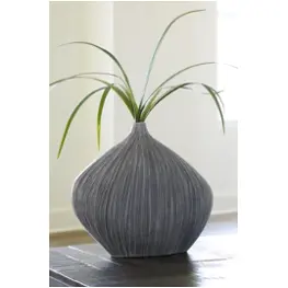 A2000547 Ashley Furniture Donya Accent Furniture Vase
