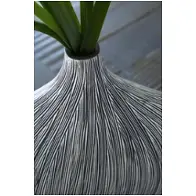 A2000547 Ashley Furniture Donya Accent Furniture Donya Vase