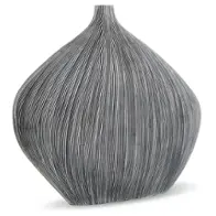 A2000547 Ashley Furniture Donya Accent Furniture Donya Vase