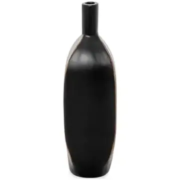 A2000550 Ashley Furniture Rhaveney Accent Furniture Vase