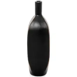 A2000550 Ashley Furniture Rhaveney Accent Furniture Vase