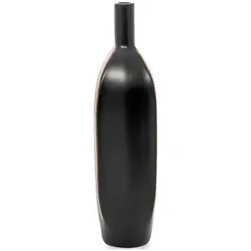 A2000551 Ashley Furniture Rhaveney Accent Furniture Vase