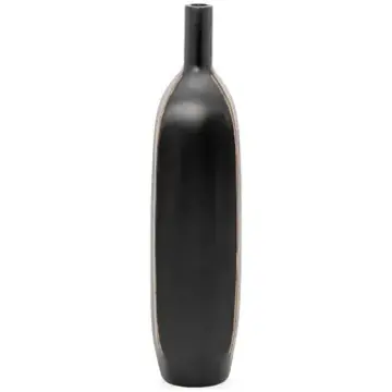 A2000552 Ashley Furniture Rhaveney Accent Furniture Vase