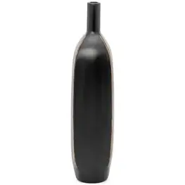 A2000552 Ashley Furniture Rhaveney Accent Furniture Vase