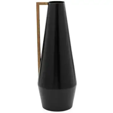 A2000553 Ashley Furniture Pouderbell Accent Furniture Vase