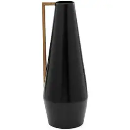 A2000553 Ashley Furniture Pouderbell Accent Furniture Vase