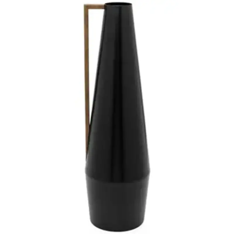 A2000554 Ashley Furniture Pouderbell Accent Furniture Vase