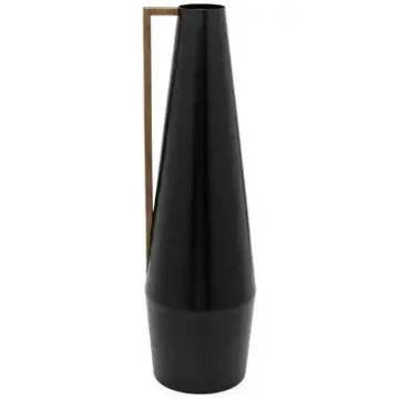 A2000554 Ashley Furniture Pouderbell Accent Furniture Vase