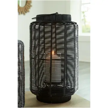 A2000564 Ashley Furniture Evonne Accent Furniture Lighting