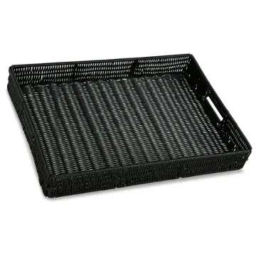 A2000565 Ashley Furniture Evonne Accent Furniture Decorative Boxe