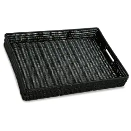 A2000565 Ashley Furniture Evonne Accent Furniture Decorative Boxe