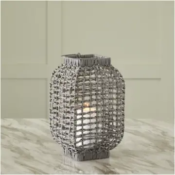 A2000566 Ashley Furniture Evonne Accent Furniture Lighting