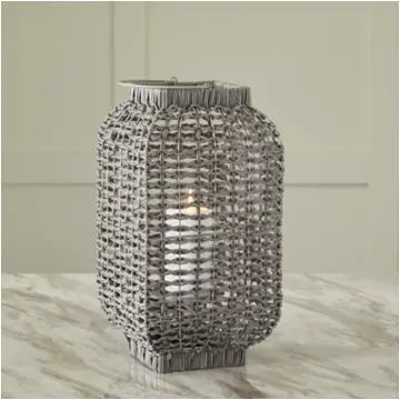 A2000567 Ashley Furniture Evonne Accent Furniture Lighting