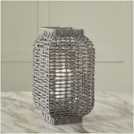 A2000567 Ashley Furniture Evonne Accent Furniture Lighting