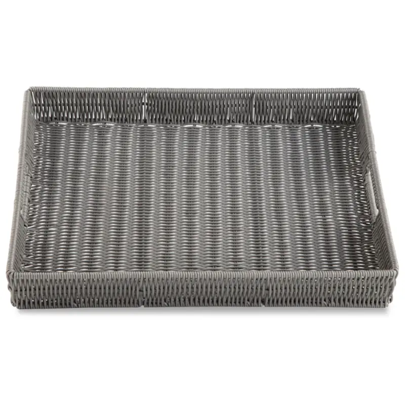 A2000568 Ashley Furniture Evonne Accent Furniture Evonne Tray