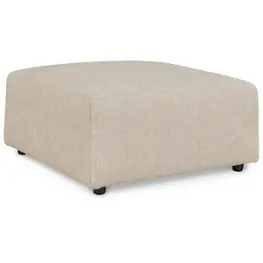 2900408 Ashley Furniture Edenfield Living Room Furniture Ottoman