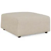 2900408 Ashley Furniture Edenfield Living Room Furniture Ottoman