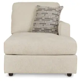 2900417 Ashley Furniture Edenfield Living Room Furniture Sectional