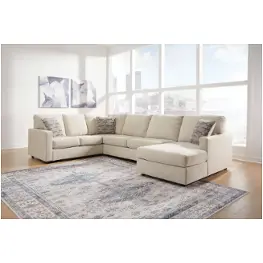 2900434 Ashley Furniture Edenfield Living Room Furniture Sectional