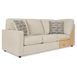 2900448 Ashley Furniture Edenfield Living Room Furniture Sectional