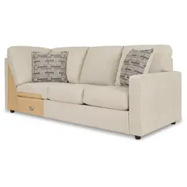 2900449 Ashley Furniture Edenfield Living Room Furniture Sectional