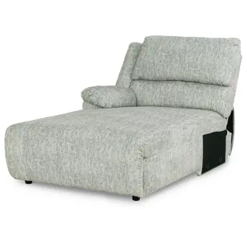2930205 Ashley Furniture Mcclelland Living Room Furniture Sectional
