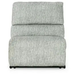 2930219 Ashley Furniture Mcclelland Living Room Furniture Sectional