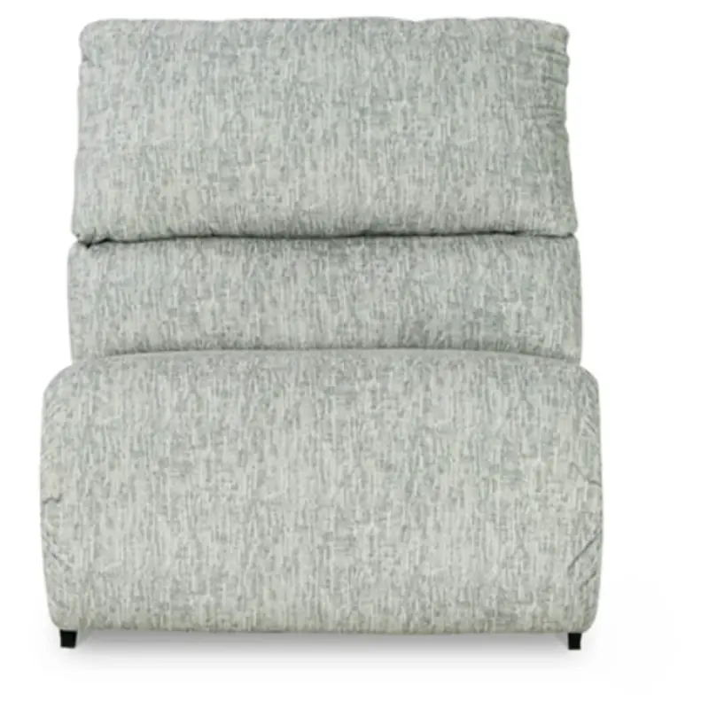 2930246 Ashley Furniture Mcclelland Armless Chair