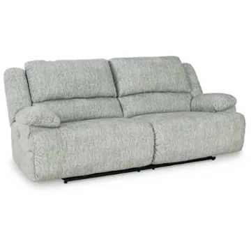 Oberson Gunsmoke Reclining Sofa Set - Shop for Affordable Home