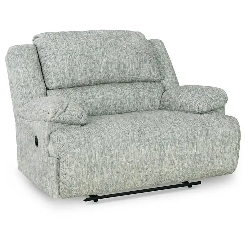 2930252 Ashley Furniture Mcclelland Living Room Furniture Recliner