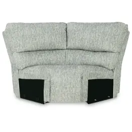 2930277 Ashley Furniture Mcclelland Living Room Furniture Sectional