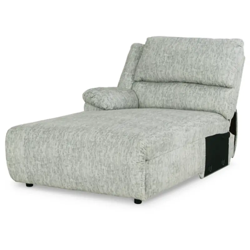 2930279 Ashley Furniture Mcclelland Sectional