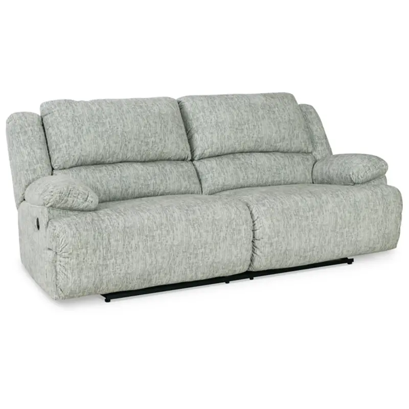 2930281 Ashley Furniture Mcclelland Living Room Furniture Sofa