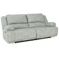 2930281 Ashley Furniture Mcclelland Living Room Furniture Sofa