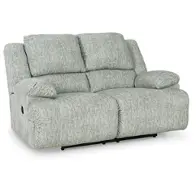 2930286 Ashley Furniture Mcclelland Living Room Furniture Loveseat