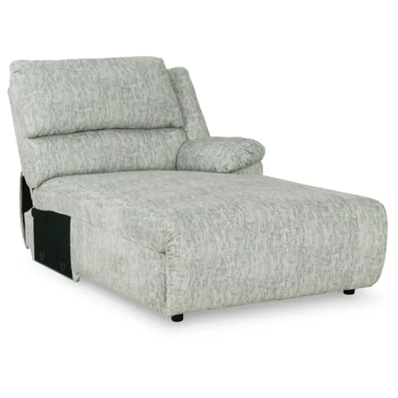 2930297 Ashley Furniture Mcclelland Sectional